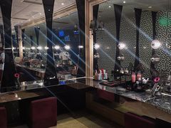 -皇室假期美食水疗会(春风路店)