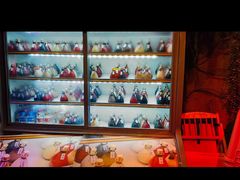 -醉小酒馆·川菜·江湖菜·重庆菜(观音桥旗舰店)