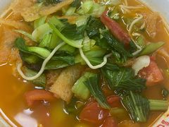 -项记面馆(明瓦廊店)