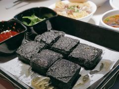 -火宫殿·小吃王国(坡子街店)