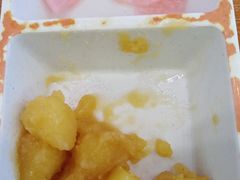 -韩礼年糕(飞虹路店)