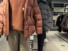 -ARKET CAFÉ(三里屯太古里店)