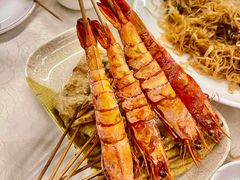 -小煵记·打边炉(西丽文光店)