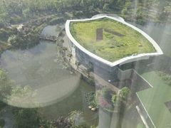 android_upload_pic-南阳建业森林半岛假日酒店