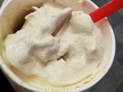 -DQ·蛋糕·冰淇淋(新佳丽店)