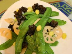 -牧马人奶茶馆(乌兰察布总店)