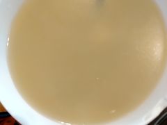 -东北老家私房菜(文灶店)