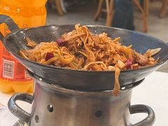 -庐州太太(鼓楼店)