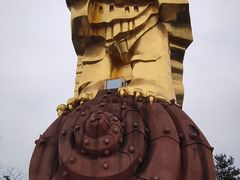 -大金鹰园