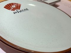 -桃夭日式料理(国信店)