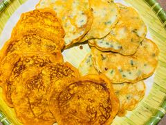 -耕渔小院·湖南鱼鲜(望城店)