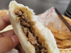 -方中山胡辣汤(成都首店)
