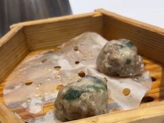 -顺德渔村·岭南一号