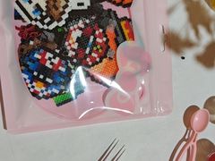 -100家灵感仓库·DIY团建(什刹海店)