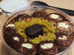 -吉林大学前卫校区南区-日新楼