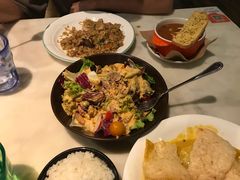 -绿茵阁(体育西分店)