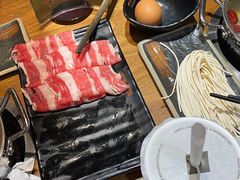 -呷哺呷哺 黄金牧场 (新中关购物中心店)