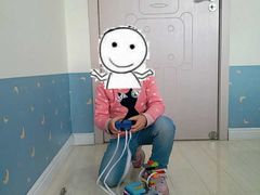 -乐博乐博少儿编程·机器人编程·信息学竞赛(未央校区)
