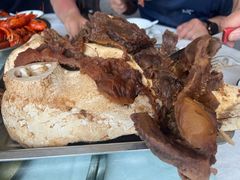 -牛头馆(凤南路店)