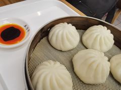 -五芳斋(中山大道总店)