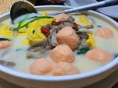 -德缘烤鸭店(大栅栏店)