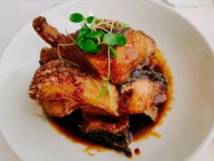 -翡翠江南(国贸商城店)