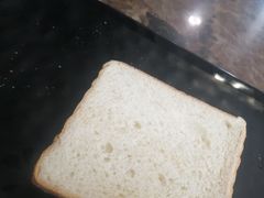 -郑喜旺烧烤(郑州总店)