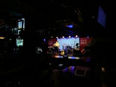 -月亮瓦肆音乐酒吧(环山路店)