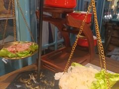 -哥老官重庆美蛙鱼头(日月光店)