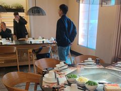 -锦城印象火锅(天府三街店)