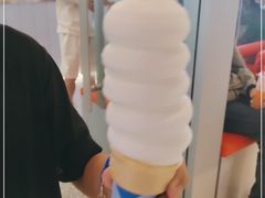 -DQ·蛋糕·冰淇淋(通州万达店)