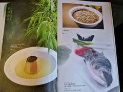 -绿波廊(豫园店)