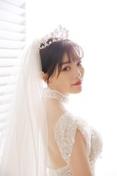 -易摄影婚纱摄影工作室