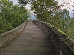 -台州府城(江南长城)