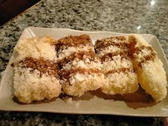 -小街天府(西工小街店)