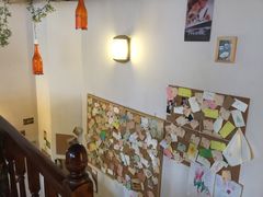 -LouisTime路易时光(蕴川路店)