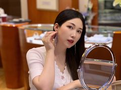 -燕莎友谊商城(金源店)