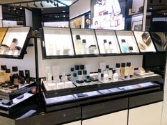 -CHANEL(友谊商店店)