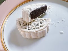 -临飞糕点(塘头路店)