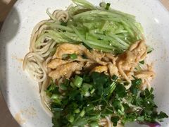 -面点王(石厦分店)