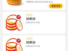 -麦当劳(东苑丽宝商业广场店)
