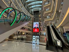-红星美凯龙(上海沪南店)