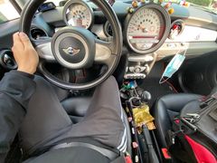 -标龙汽修一站式服务中心
