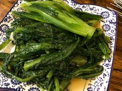 -尕羊烤肉餐厅·清真(会宁路店)