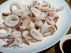 -潮中人·潮州菜(益乐路店)