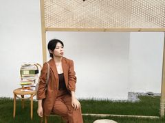 -T80科技文化国际社区-停车场