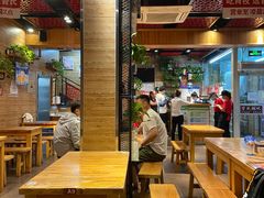-管氏翅吧(护国寺店)