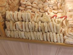 -杨老大焙子月饼干货(宽巷子民族美食街店)