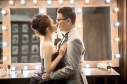 韩国艺匠ARTIZ&nbsp;STUDIO-THE QUEEN(北京店)