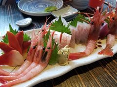 -山屋日式料理屋(宛平88店)